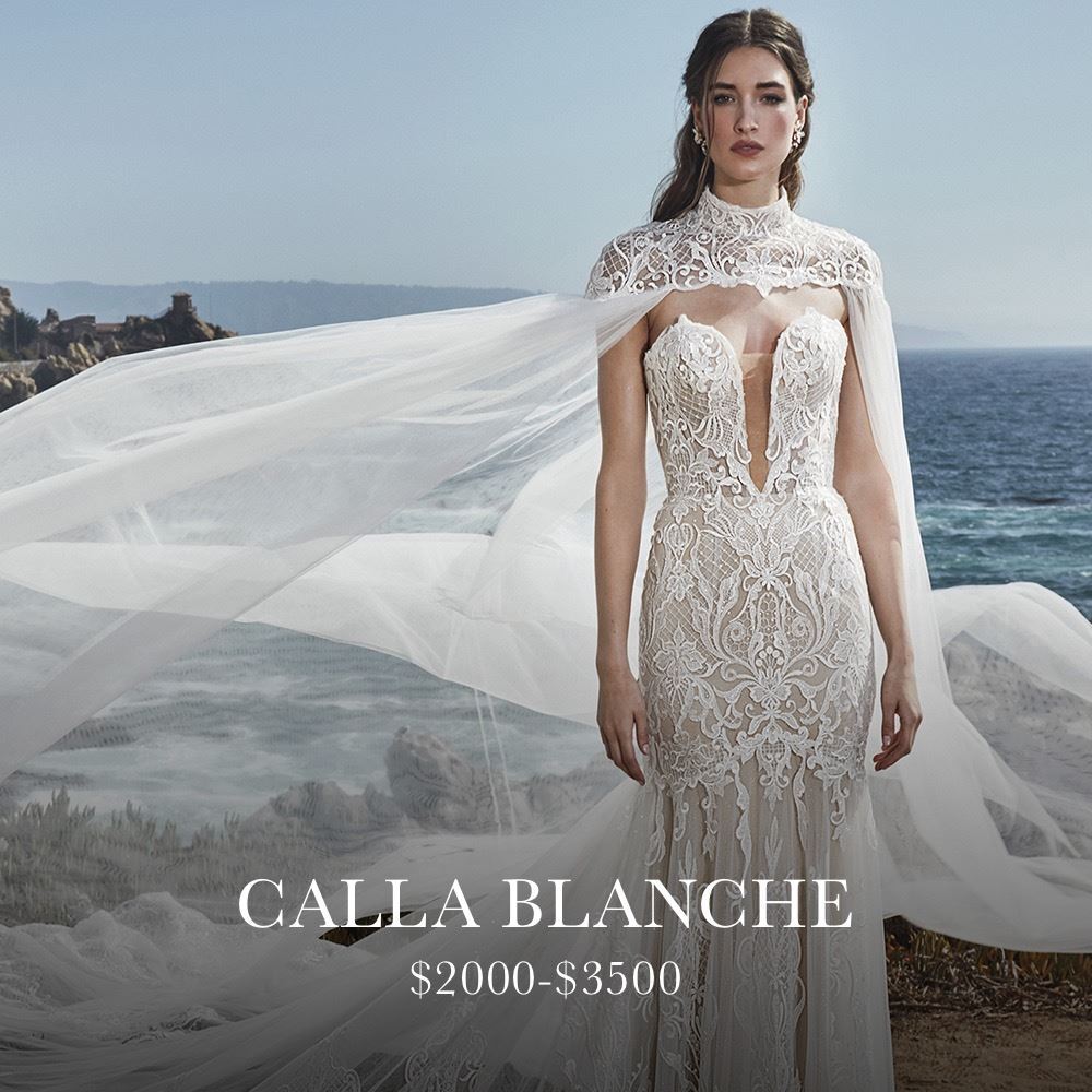 Calla_Blanche_Wedding_Dresses