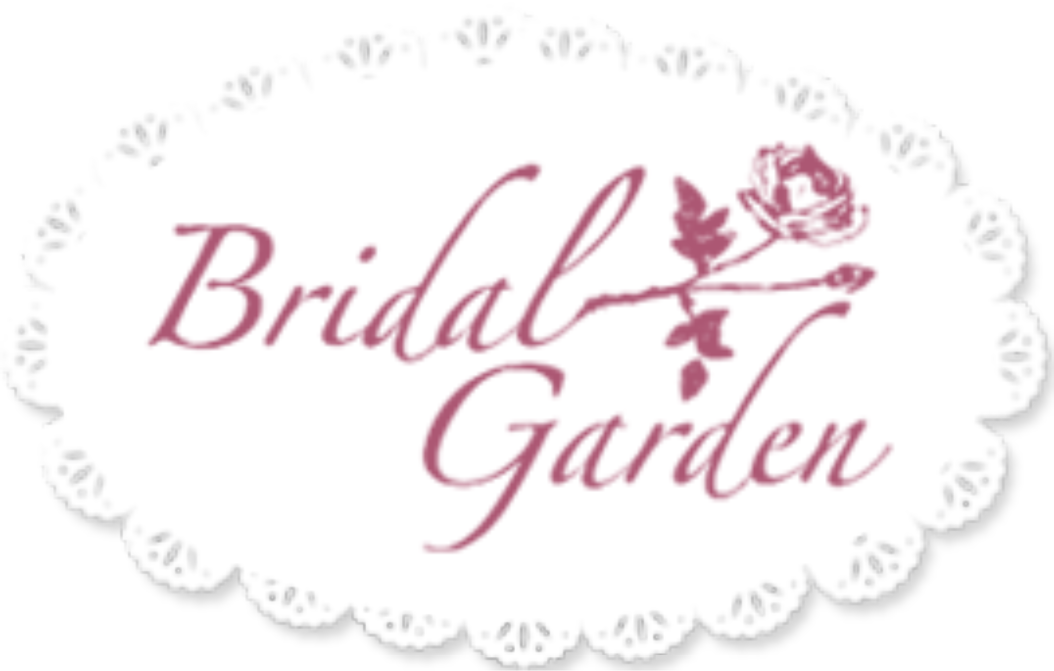 Bridal Garden