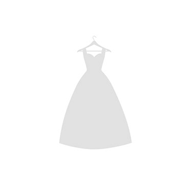 Amsale Bridesmaids Style #FELICIA Image