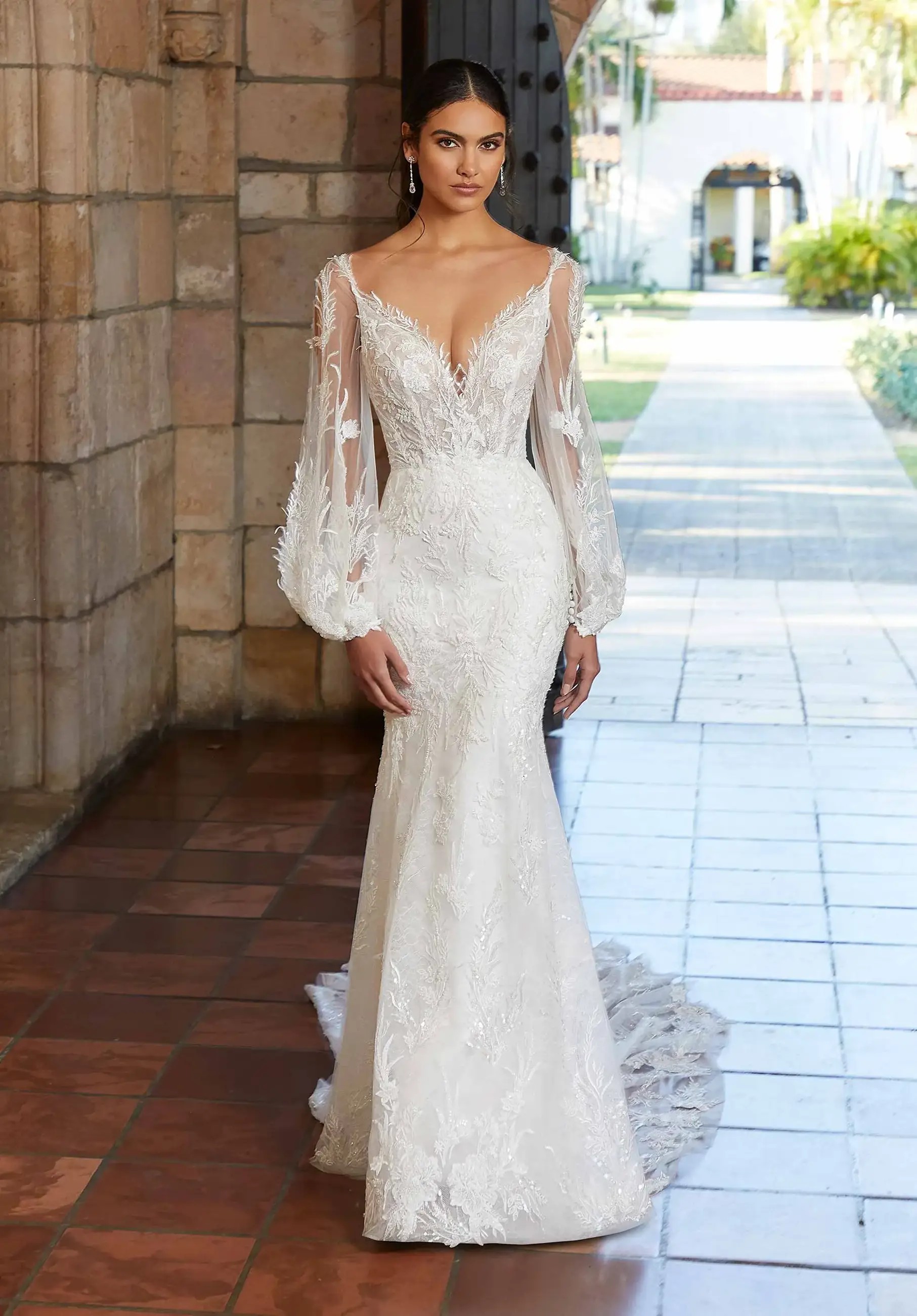 Madeline Gardner Trunk Show