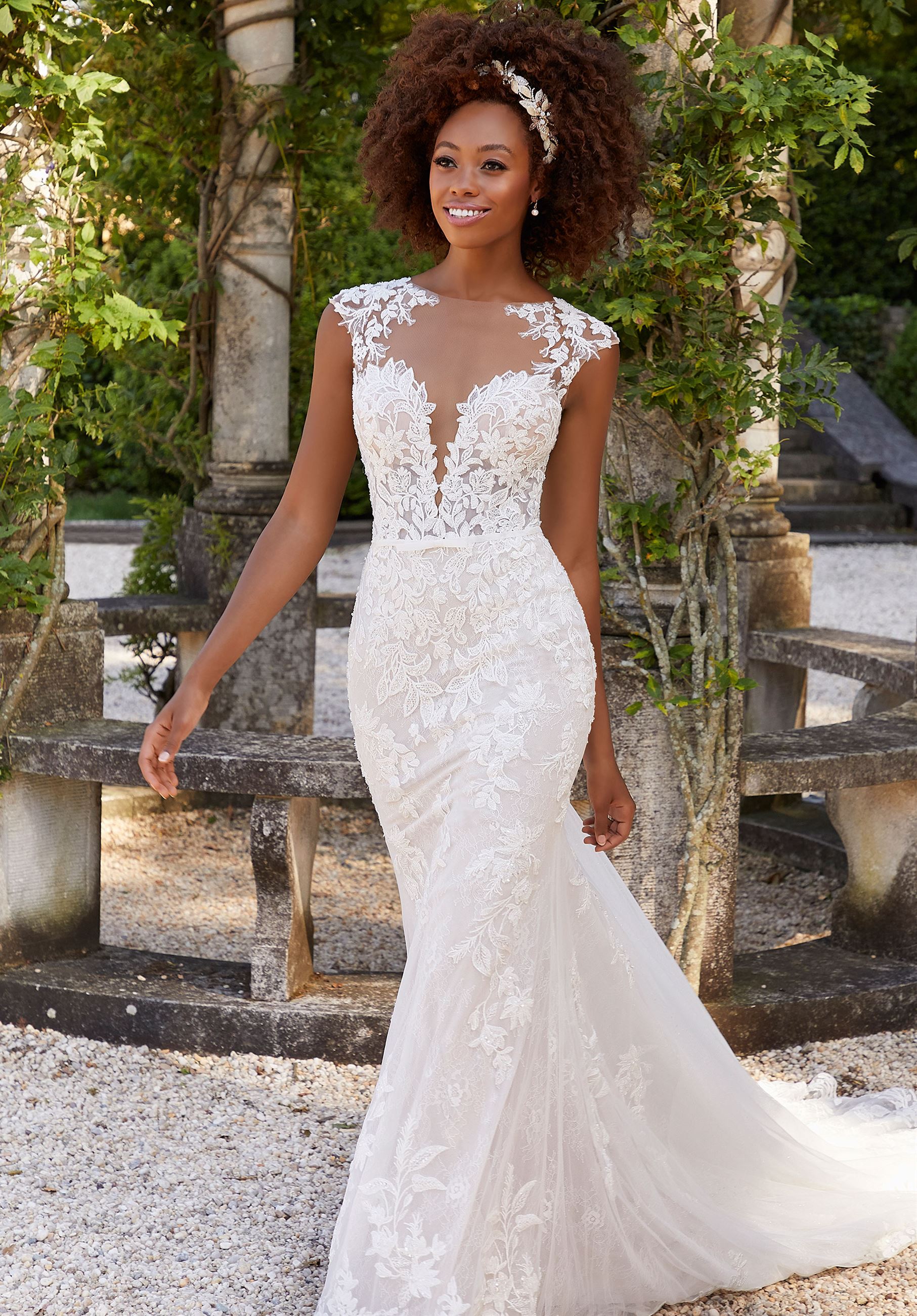 Morilee Trunk Show Main Image