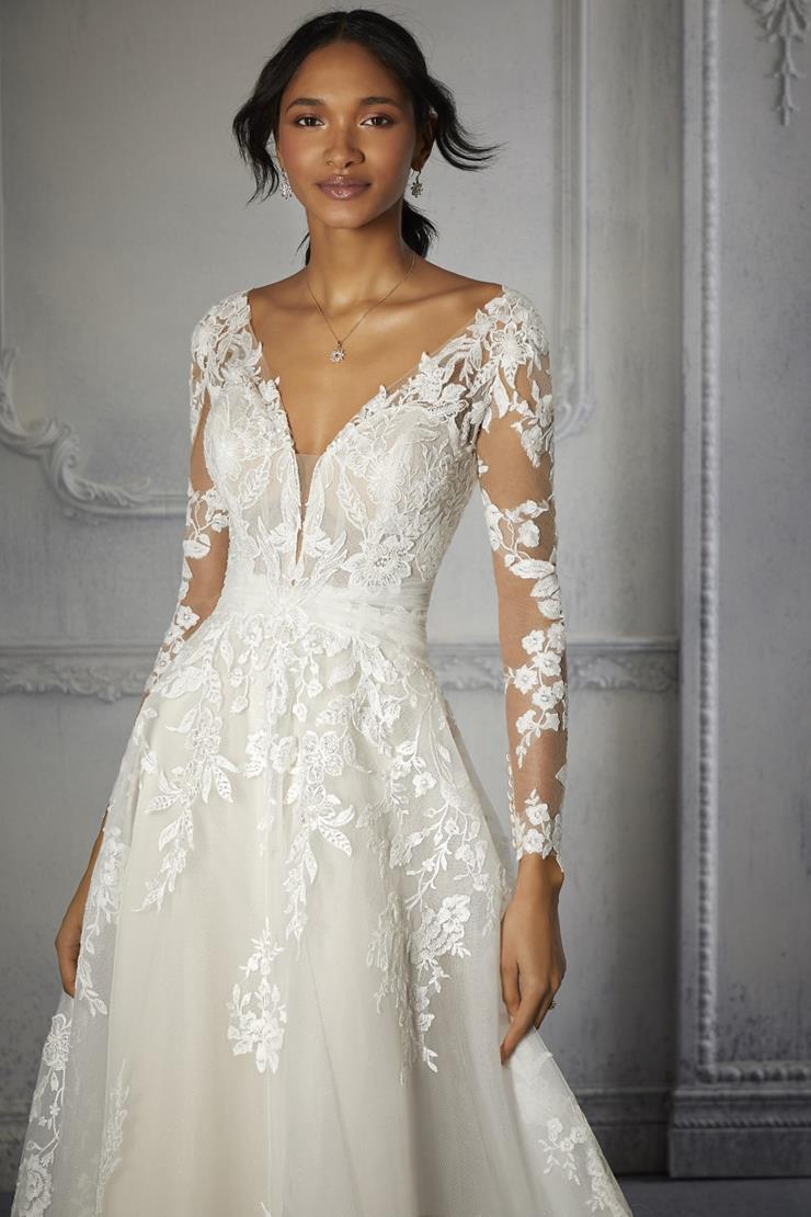 Morilee Trunk Show Main Image