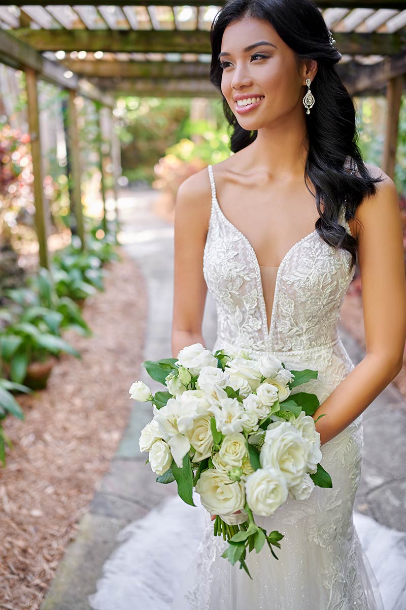Essense of Australia Trunk Show Main Image