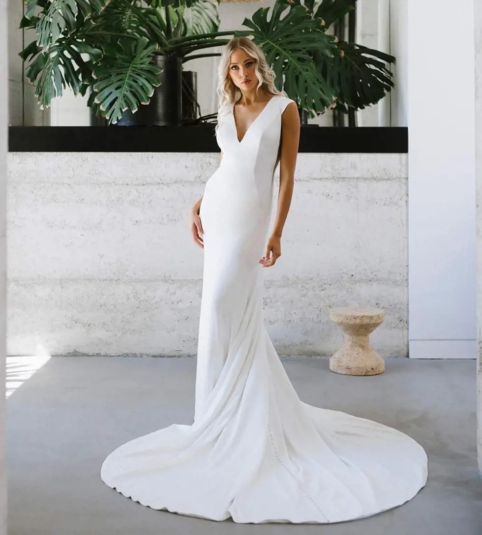 Martina Liana Trunk Show Main Image