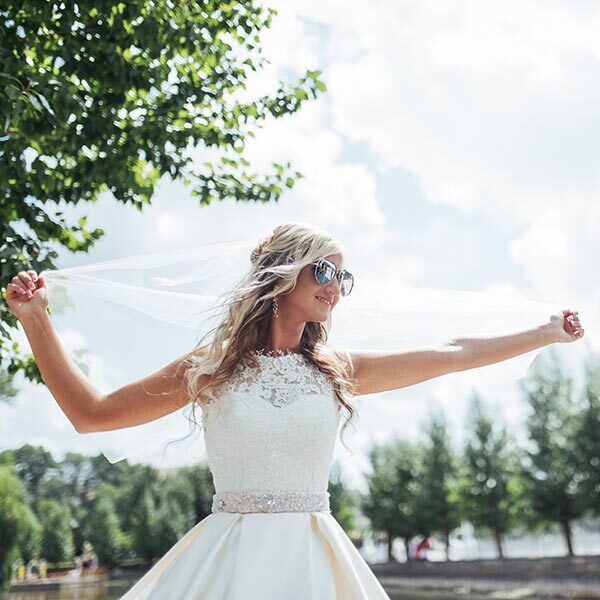 The National Bridal Sale Event Main Image