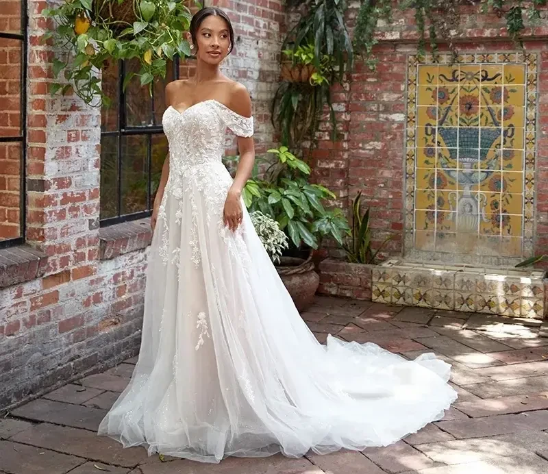 Essense of Australia Trunk Show