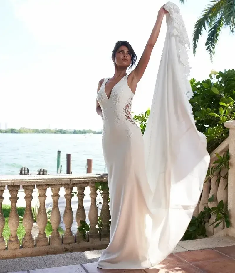 Essense of Australia Trunk Show