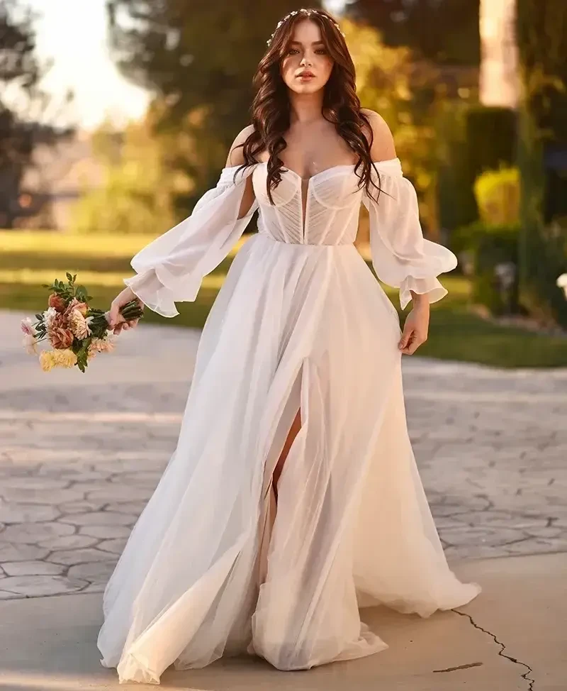 Martina Liana Trunk Show