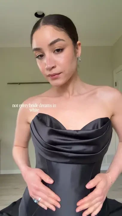 Instagram #0