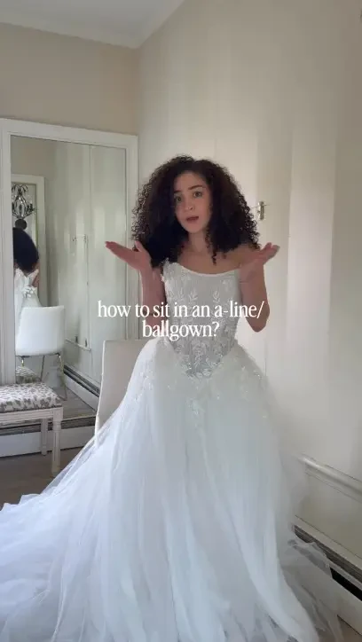 Instagram #0