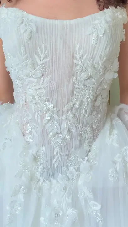 Instagram #1