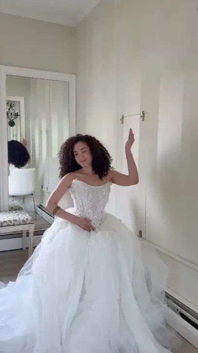 Instagram #0