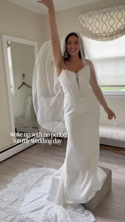 Instagram #0