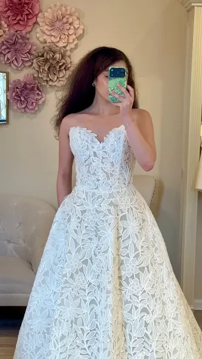 Instagram #0