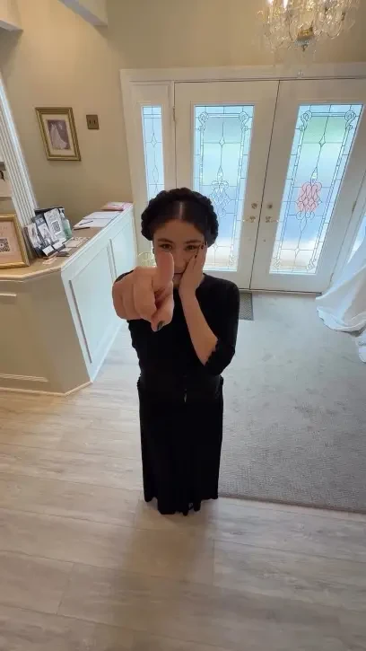 Instagram #0