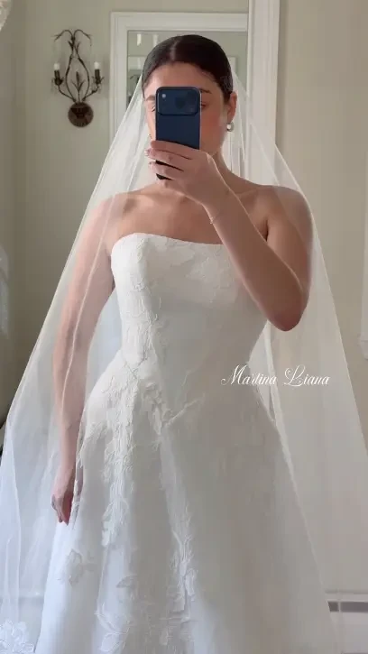 Instagram #0