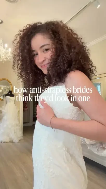 Instagram #0