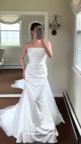 Instagram #5