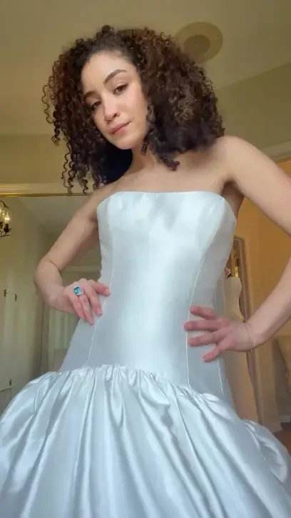 Instagram #0
