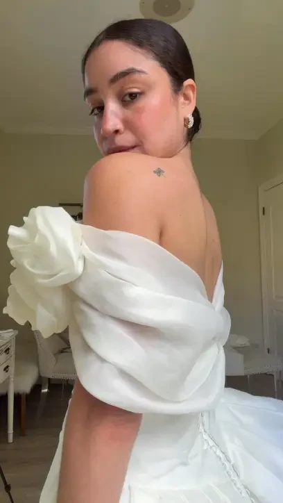 Instagram #0
