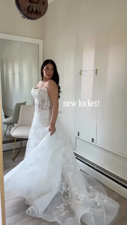 Instagram #0