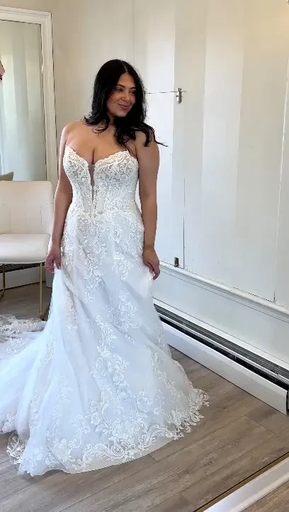 Instagram #9