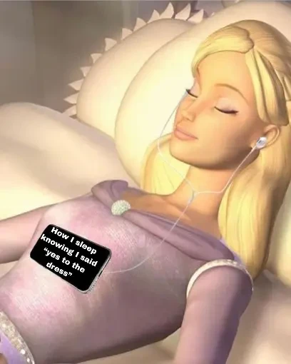 Instagram #0