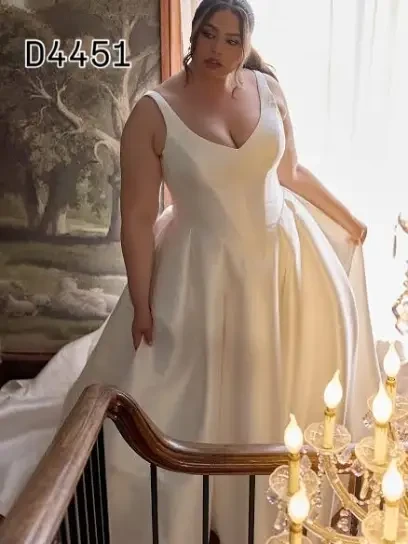 Instagram #1
