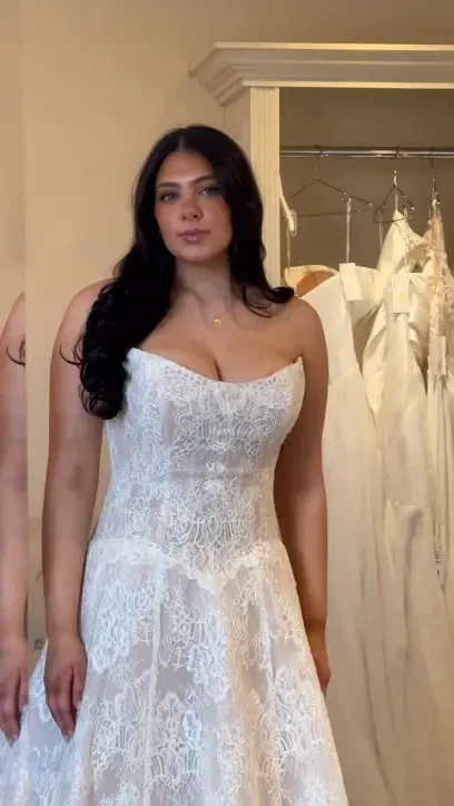 Instagram #0