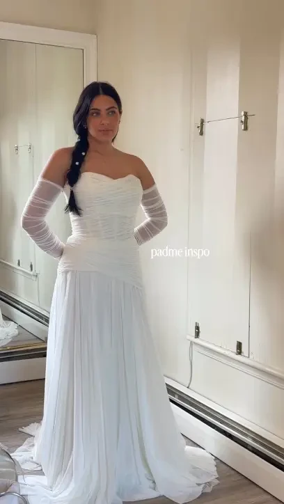 Instagram #0