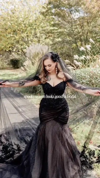 Instagram #0