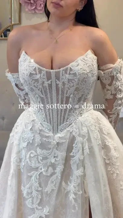 Instagram #0