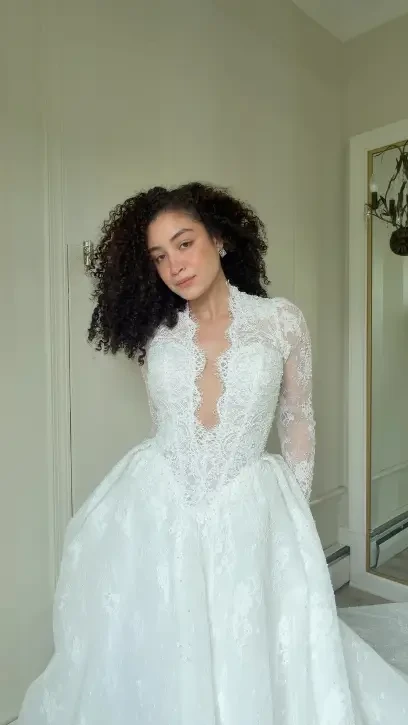 Instagram #0