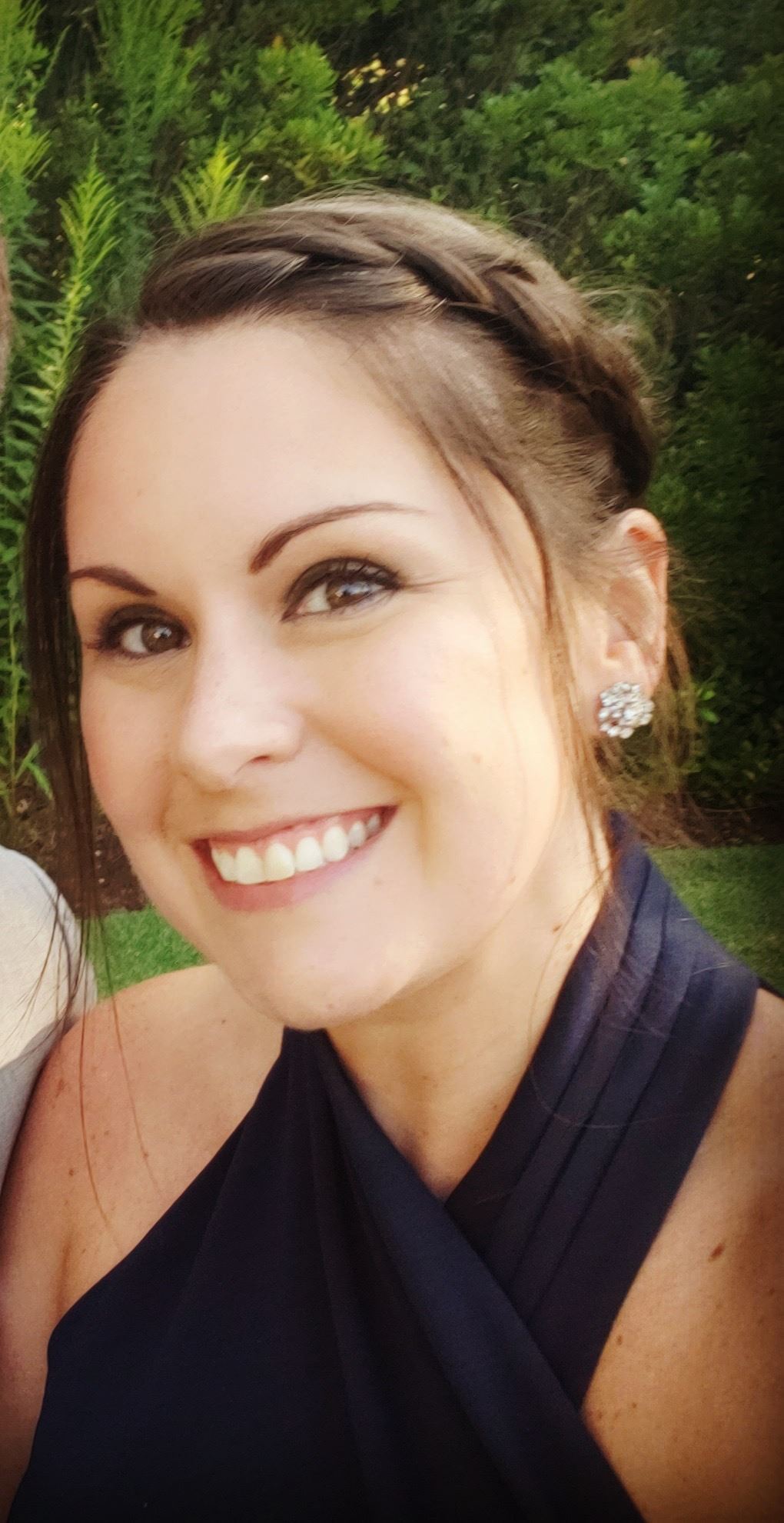Dana