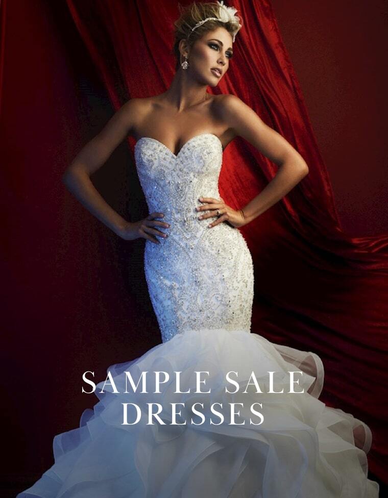 Sample_Sale_Wedding_Dresses