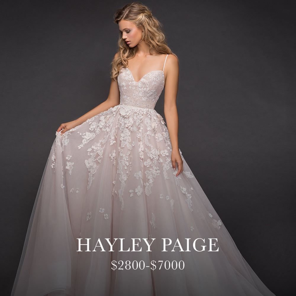 Hayley_Paige_Wedding_Dresses