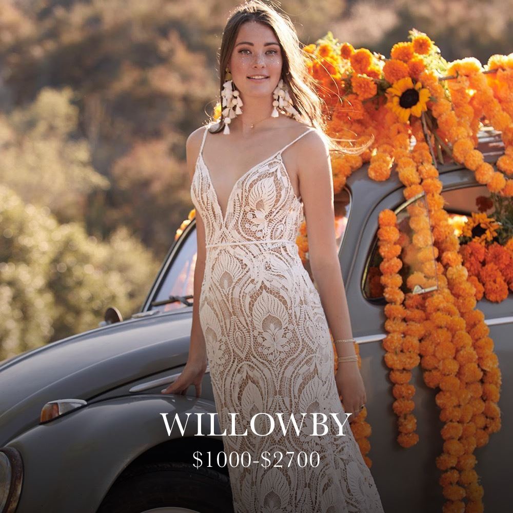 Willowby_Wedding_Dresses