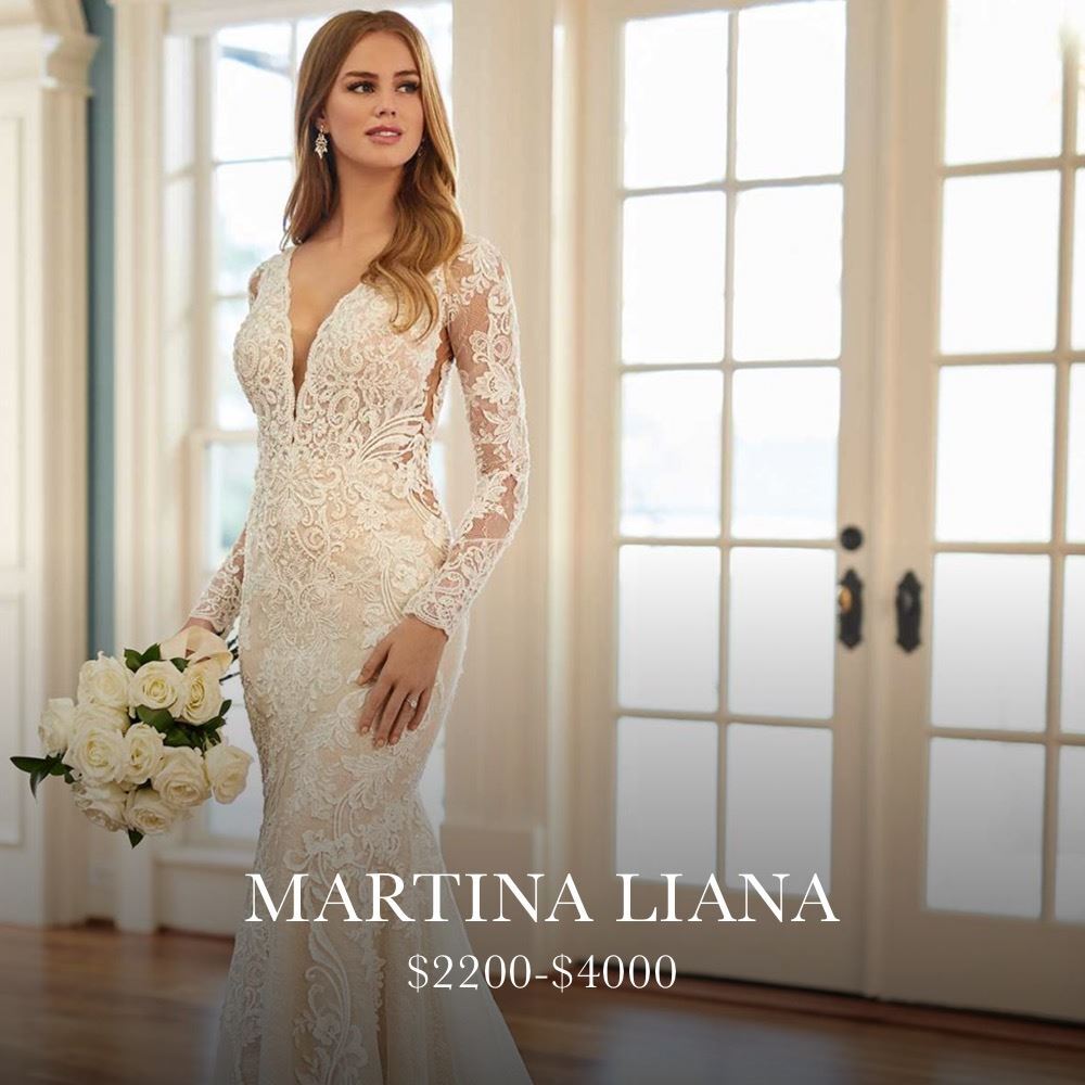 Martina_Liana_Wedding_Dresses