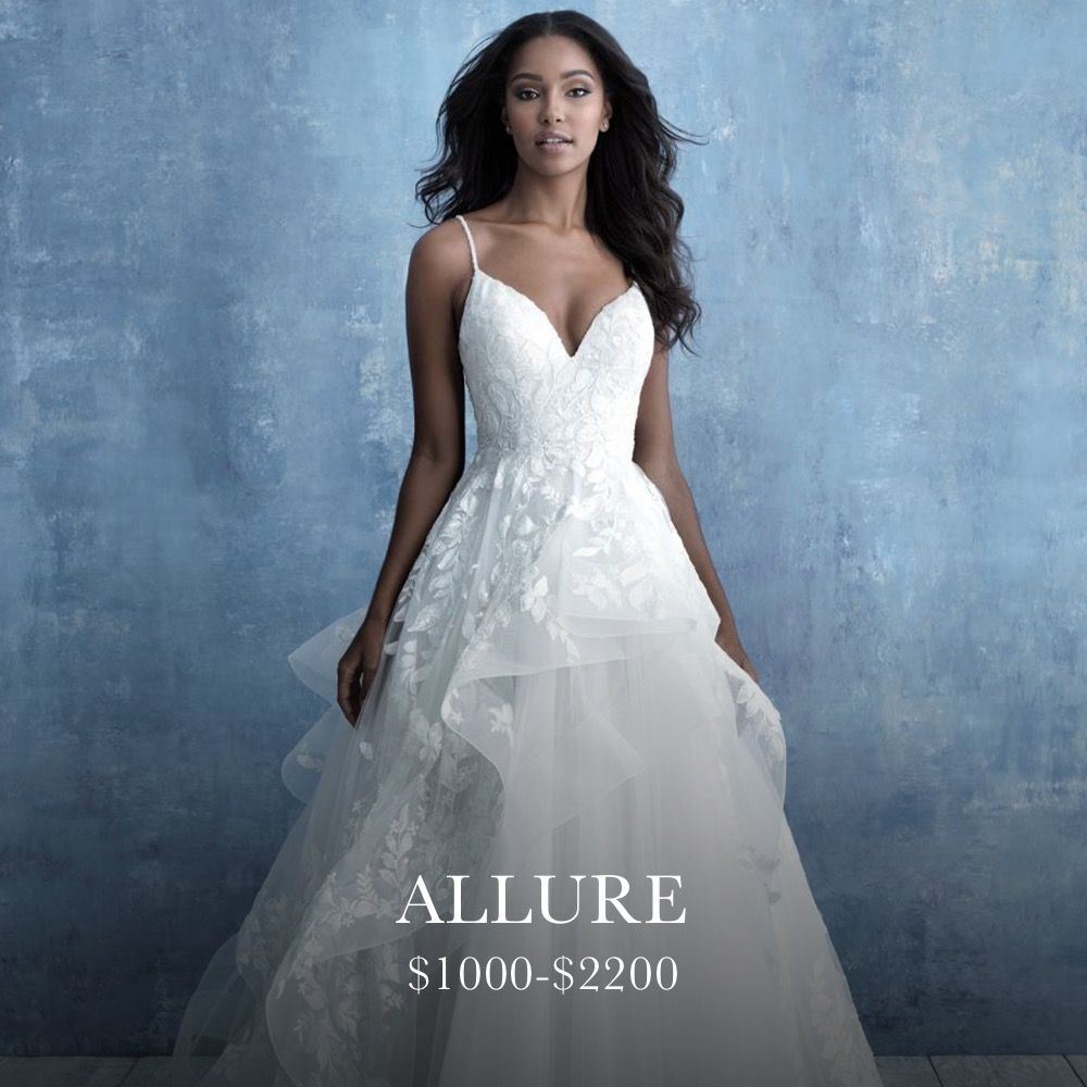 Allure_Wedding_Dresses