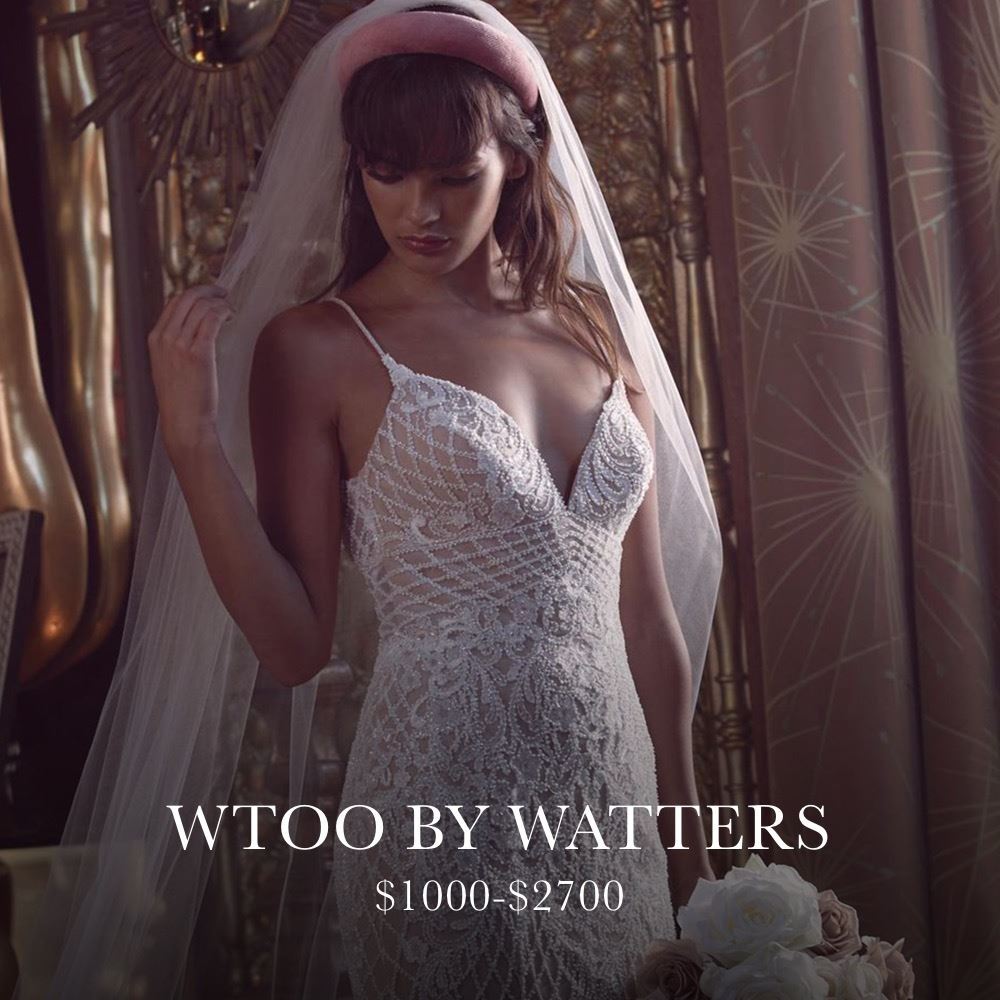 Wtoo_by_Watters_Wedding_Dresses