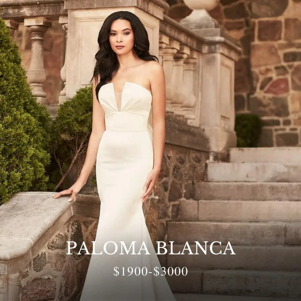 Paloma_Blanca_Wedding_Dresses