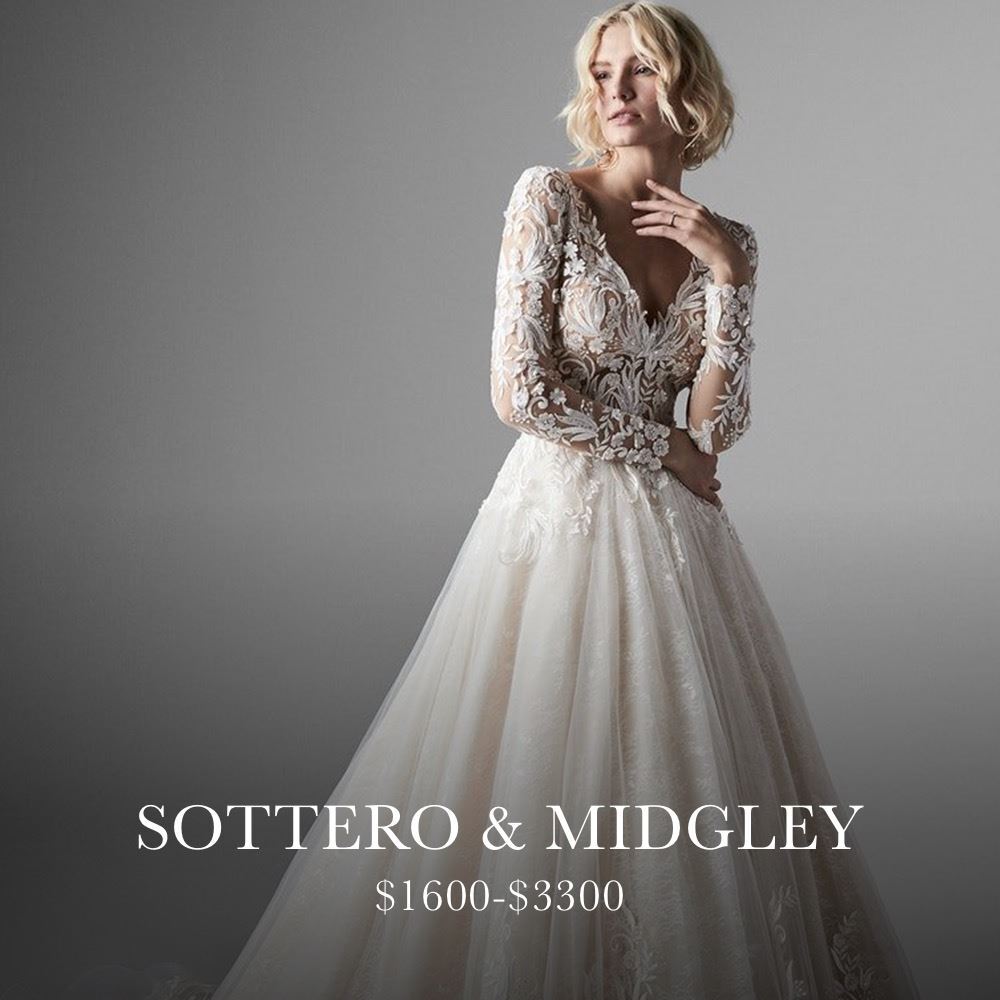 Sottero_and_Midgley_Wedding_Dresses