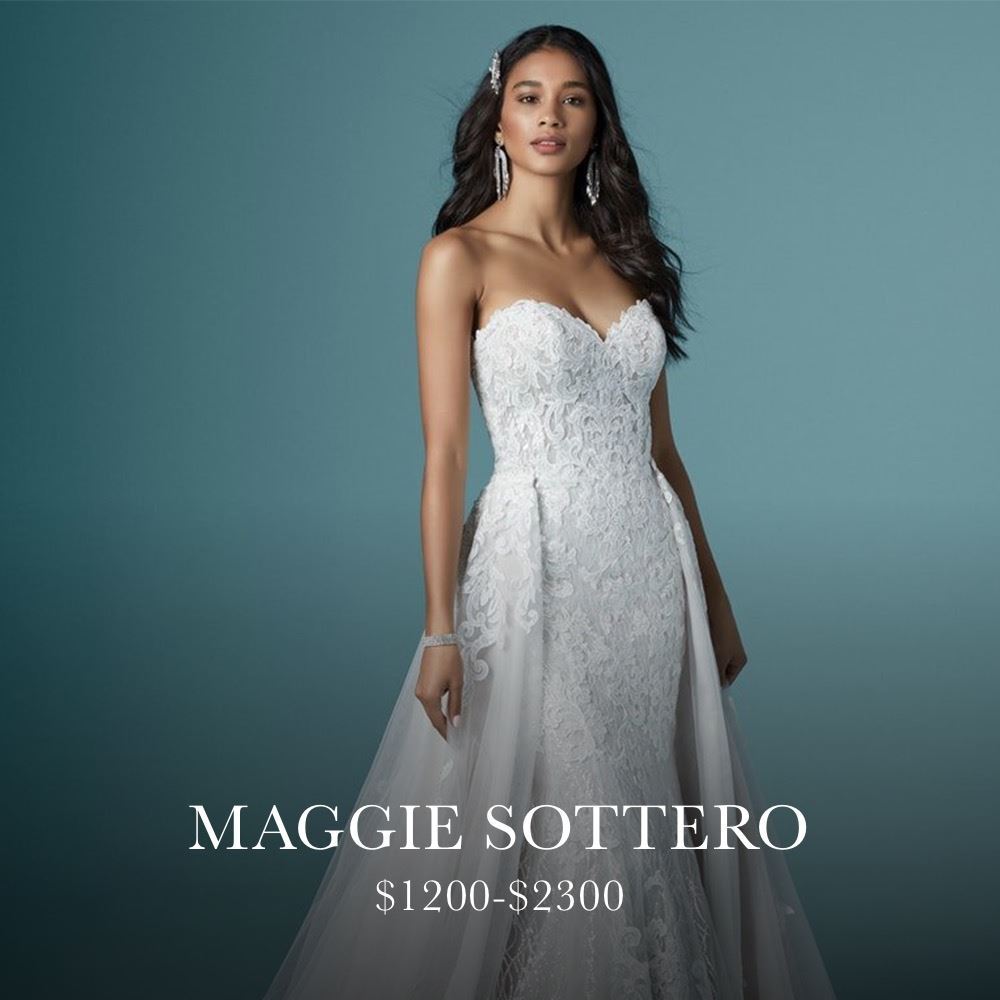 Maggie_Sottero_Wedding_Dresses