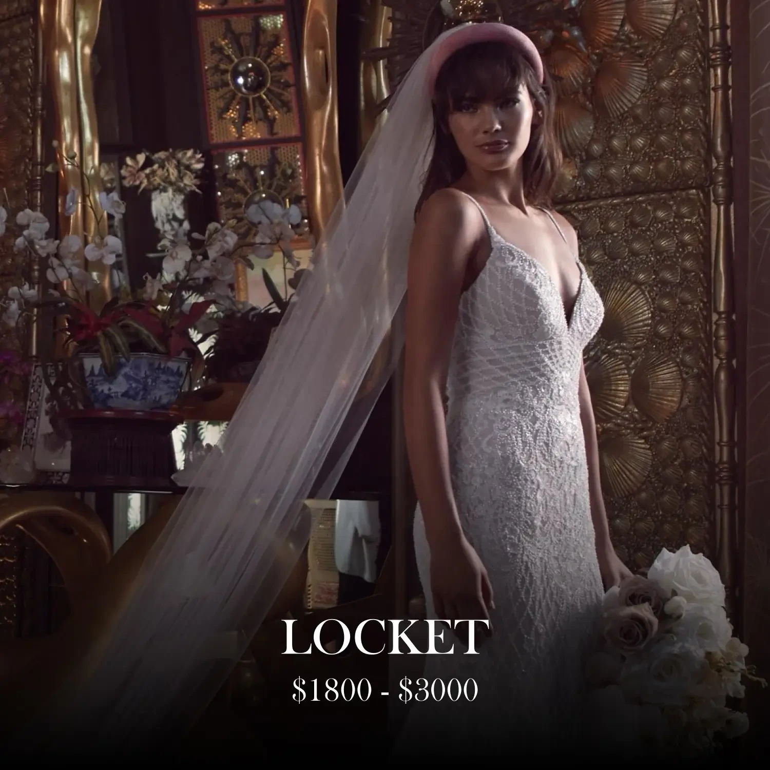 Wtoo_by_Watters_Wedding_Dresses