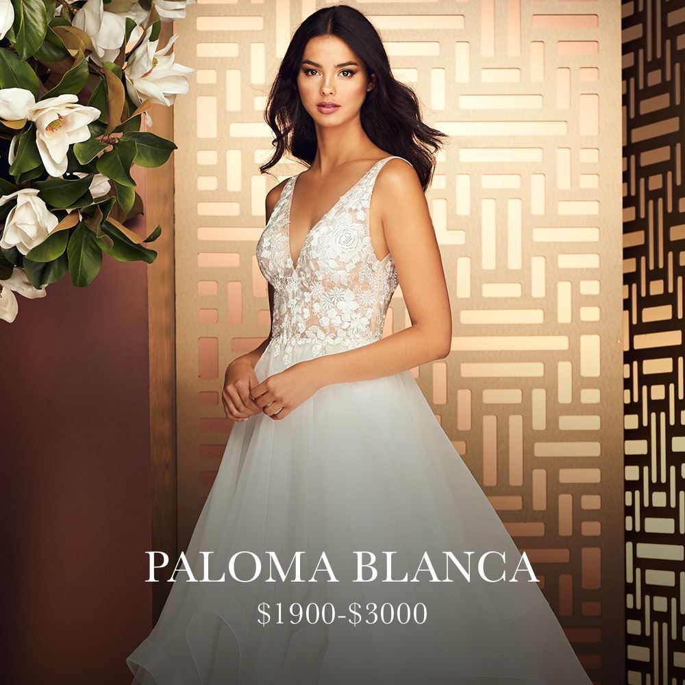 Paloma_Blanca_Wedding_Dresses