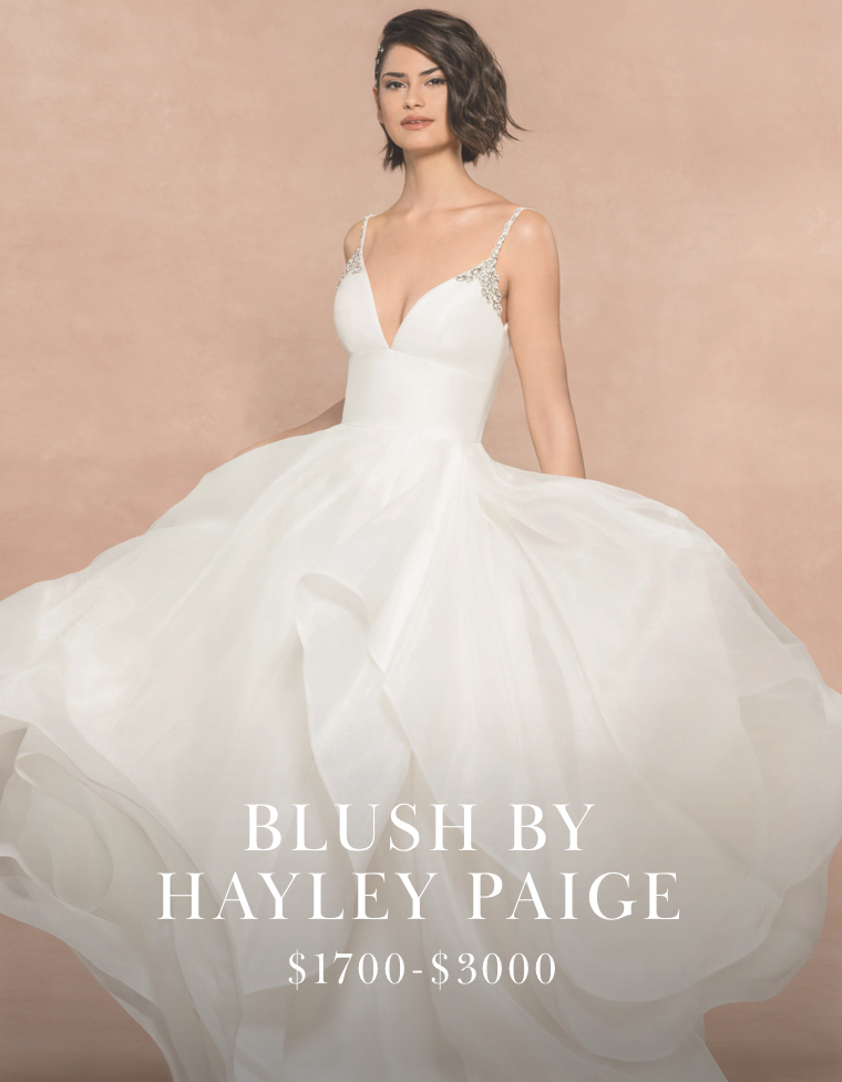 Blush_by_Hayley_Paige_Wedding_Dresses