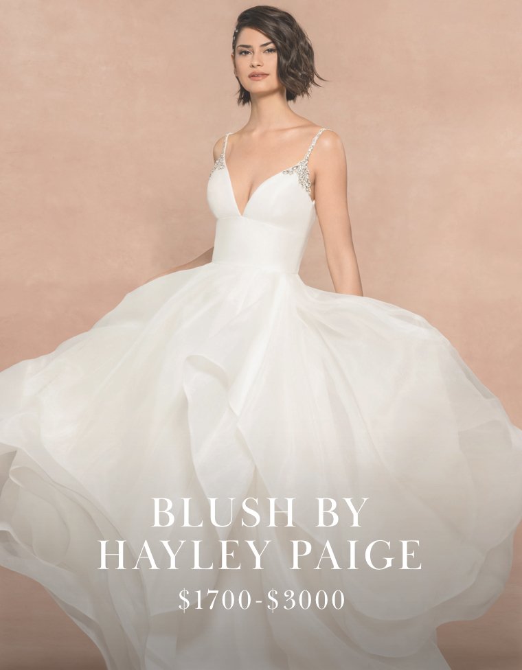 Blush_by_Hayley_Paige_Wedding_Dresses