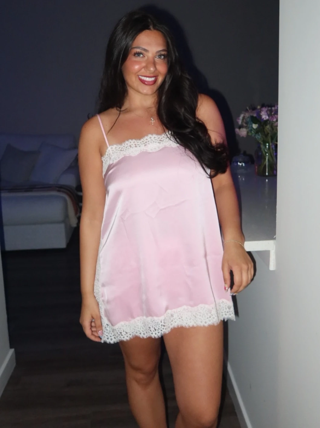 Jenna