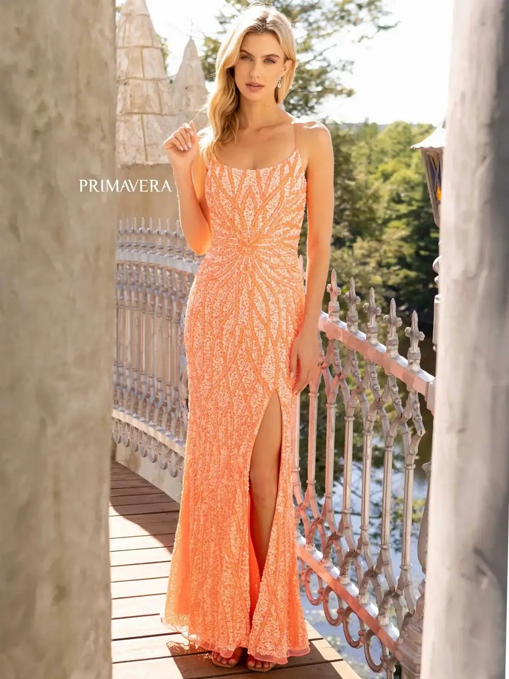PRIMAVERA