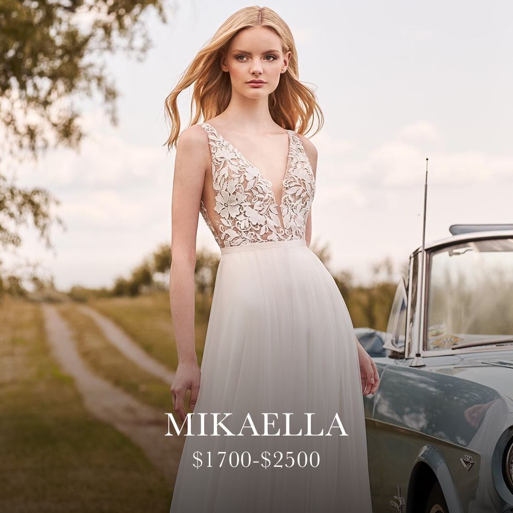 Mikaella_Wedding_Dresses